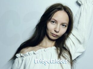 Bridgetaldous