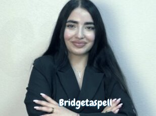 bridgetaspell Coquine Avenue