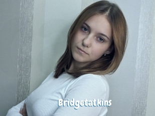 Bridgetatkins