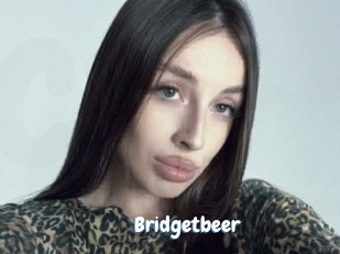 Bridgetbeer