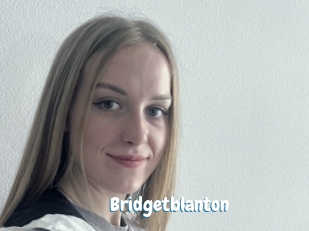 Bridgetblanton