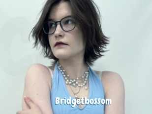 Bridgetbossom