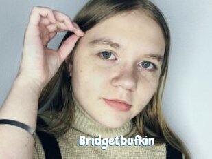 Bridgetbufkin