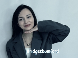 Bridgetbumford