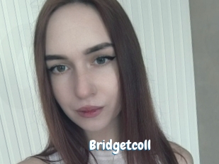 bridgetcoll Coquine Avenue