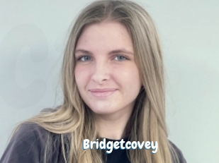 Bridgetcovey