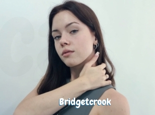 Bridgetcrook