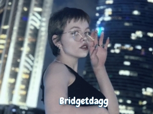 Bridgetdagg