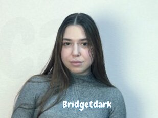 Bridgetdark