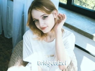 Bridgetdavi