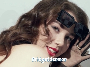 Bridgetdenmon
