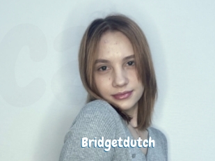 Bridgetdutch