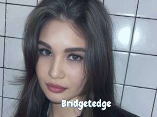 Bridgetedge