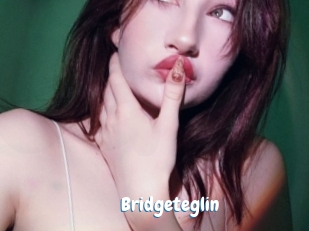 bridgeteglin Coquine Avenue