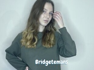 Bridgetemans