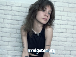 Bridgetembry