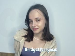 Bridgetferryman