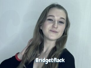 Bridgetflack