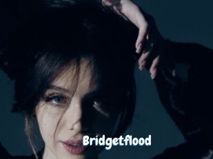 Bridgetflood