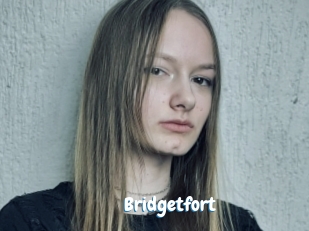 Bridgetfort