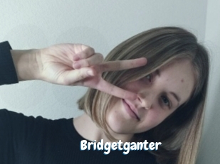 Bridgetganter