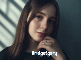 Bridgetgary