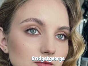 Bridgetgeorge