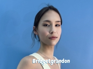 Bridgetgrandon