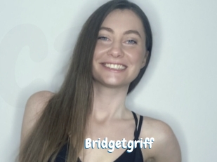 Bridgetgriff