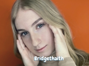 Bridgethaith
