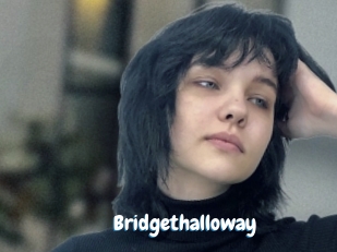 bridgethalloway Coquine Avenue