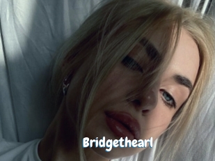 Bridgethearl