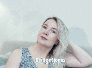 Bridgetjonas