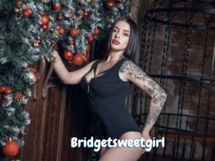 Bridgetsweetgirl