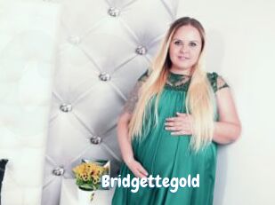 Bridgettegold