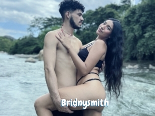 Bridnysmith