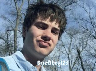 Briefsboy123