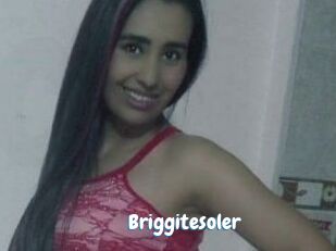 Briggitesoler