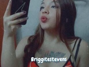 briggitestevens Coquine Avenue
