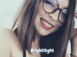 Bright1light