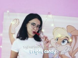 Bright_candy