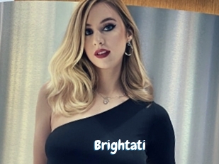 brightati Coquine Avenue