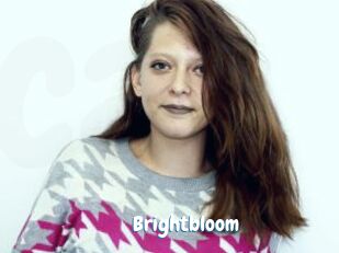 Brightbloom