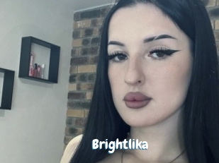 Brightlika