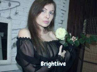 Brightlive