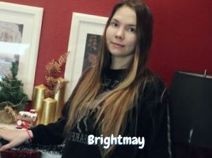 Brightmay