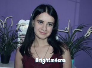 Brightmilena