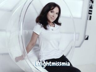 Brightmissmia