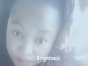 Brightness