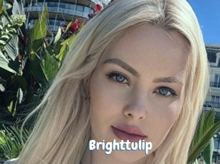 brighttulip Coquine Avenue